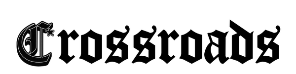 crossroadclo2
