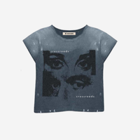 Eyes On Me T-Shirt